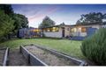 Property photo of 4 Random Street Frankston VIC 3199