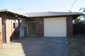 Property photo of 67 Belvedere Road Hamersley WA 6022