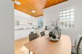 Property photo of 50 Edward Street Carlton NSW 2218
