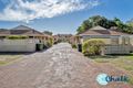 Property photo of 4/66 Kent Street Rockingham WA 6168