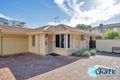 Property photo of 4/66 Kent Street Rockingham WA 6168
