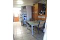 Property photo of 27 Priest Street Braitling NT 0870