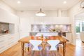 Property photo of 140 Ayers Avenue Melrose Park SA 5039
