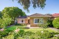Property photo of 140 Ayers Avenue Melrose Park SA 5039
