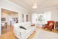 Property photo of 140 Ayers Avenue Melrose Park SA 5039