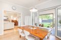 Property photo of 140 Ayers Avenue Melrose Park SA 5039