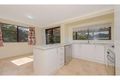 Property photo of 4 Marwedel Street Kearneys Spring QLD 4350