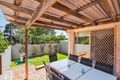 Property photo of 10/206-208 The Boulevarde Miranda NSW 2228