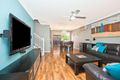 Property photo of 10/206-208 The Boulevarde Miranda NSW 2228