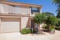 Property photo of 10/206-208 The Boulevarde Miranda NSW 2228