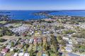 Property photo of 13 Tuloa Street Wangi Wangi NSW 2267