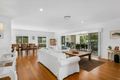 Property photo of 2 Ashwood Court Marcus Beach QLD 4573