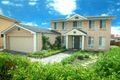 Property photo of 18 Bordeaux Crescent Castle Hill NSW 2154