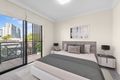 Property photo of 6/41 Rossiter Parade Hamilton QLD 4007