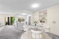 Property photo of 6/41 Rossiter Parade Hamilton QLD 4007