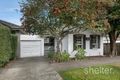Property photo of 32 Van Ness Avenue Glen Iris VIC 3146