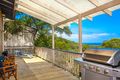 Property photo of 89 Del Mar Drive Copacabana NSW 2251