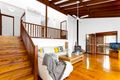 Property photo of 89 Del Mar Drive Copacabana NSW 2251