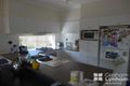 Property photo of 5 Yarra Crescent Kelso QLD 4815