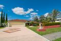 Property photo of 91 Glenvale Street Cornubia QLD 4130