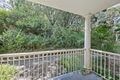 Property photo of 4/52 Broughton Street Camden NSW 2570