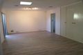 Property photo of 67 Belvedere Road Hamersley WA 6022