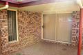 Property photo of 3 Bertram Street Warwick QLD 4370