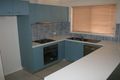 Property photo of 3 Bertram Street Warwick QLD 4370