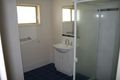 Property photo of 3 Bertram Street Warwick QLD 4370
