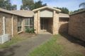 Property photo of 658 Beams Road Carseldine QLD 4034