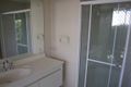 Property photo of 658 Beams Road Carseldine QLD 4034