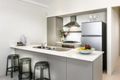 Property photo of 10 Mikado Road Eglinton WA 6034