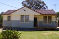 Property photo of 8 Oldfield Road Seven Hills NSW 2147