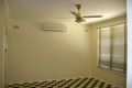 Property photo of 8 Oldfield Road Seven Hills NSW 2147