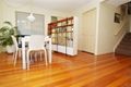 Property photo of 4/10 Redarc Street Fairfield QLD 4103