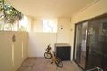 Property photo of 43/130 Mandurah Terrace Mandurah WA 6210