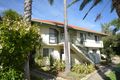 Property photo of 43/130 Mandurah Terrace Mandurah WA 6210