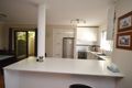 Property photo of 43/130 Mandurah Terrace Mandurah WA 6210