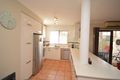 Property photo of 43/130 Mandurah Terrace Mandurah WA 6210