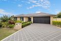 Property photo of 9 Truscot Court Fernvale QLD 4306
