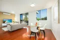 Property photo of 602/12 Avon Road Pymble NSW 2073