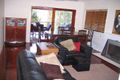 Property photo of 38 Barmore Street Tarragindi QLD 4121