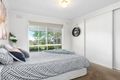 Property photo of 44 Milton Street Bannockburn VIC 3331