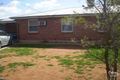Property photo of 15 Shard Crescent Whyalla Stuart SA 5608