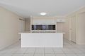 Property photo of 8 Stringybark Place Peregian Springs QLD 4573