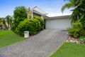 Property photo of 8 Stringybark Place Peregian Springs QLD 4573