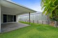 Property photo of 8 Stringybark Place Peregian Springs QLD 4573