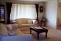 Property photo of 1 Finch Place Hewett SA 5118
