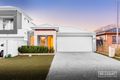 Property photo of 21A Esther Street Rivervale WA 6103