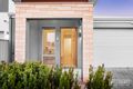 Property photo of 21A Esther Street Rivervale WA 6103